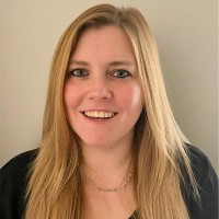 Aylin Semra Schmid
