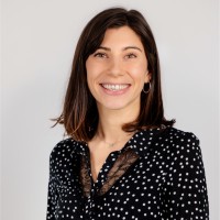 Marion Rioche