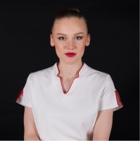 Elsa Weiss