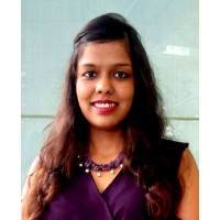 Sneha Agarwal