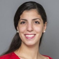 Kira (Charikleia) Lampraki