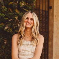Riley Reeves