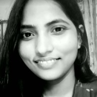 Shilpee Kumari