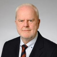 Uwe Oestmann