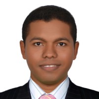 Luis Miguel Benavides