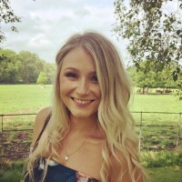 Dr Lauren Smart