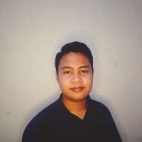 Andika Jaya Pratama
