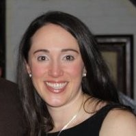 Alison Hebert