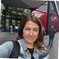 Tanya Stivasareva, LL.M., CIPP/E, CIPM