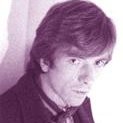 Hans Van Dam