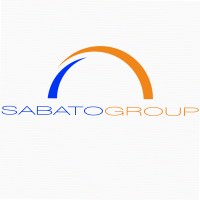 SABATO GROUP