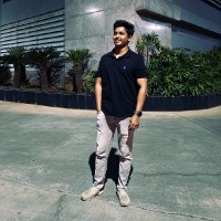 Abhiteja Gatla