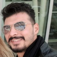 Osama Khattab