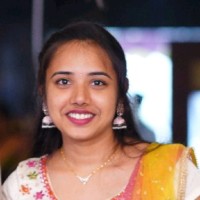 Indrani Panchumarthi