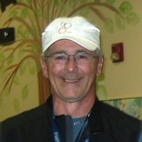 Andrew Armstrong - ESM