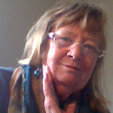 Judy Malloy