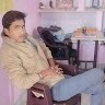 Anand Agnihotri