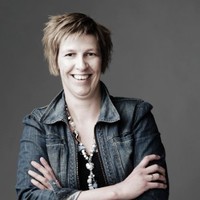 Mariska Spierings