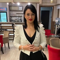 Tamara Mitić