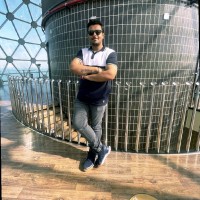 Debdeep Saha