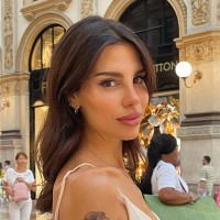 Alessia Scarano