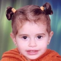 Sara Hosam Salah Rashdan Gos Sesefreegos