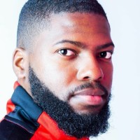 Remmogo Manyaapelo