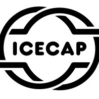 ICECAP Centro de Entrenamiento y Simulación Clínica