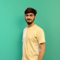 Ansar Javaid
