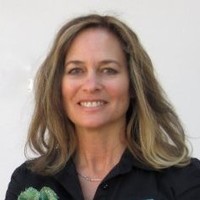 Colleen Hughes