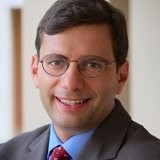 Eugene Mazo