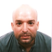 Christopher sanchez-guerra moraleda