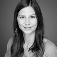 May-Britt Riedel