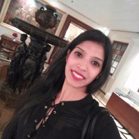 Preet Kaur