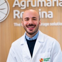 Fabrizio Alvaro