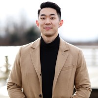 Alex Zai