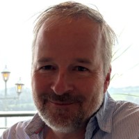 John-Paul Knight