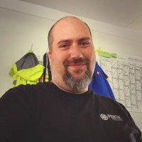 Kai Boschert