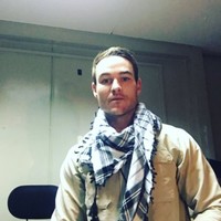 Seth Schild