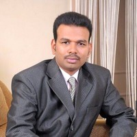 Naseer Hussain