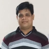 Asif Khan