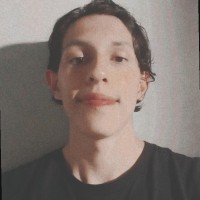 Alejandro David Angulo Rojas