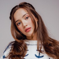 Beby Tshabina