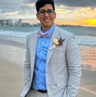 Leonardo Lopez