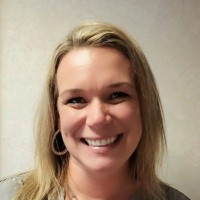 Kate Fisher