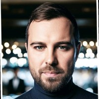 Григорий Храбров