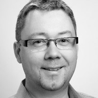 Alexander Gschwend