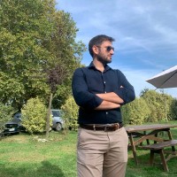 Luca Gregnanin