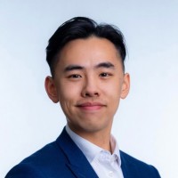 Simon Li