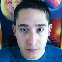Luis Mendoza